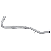 Hella Exhaust Pipe OD 8LA 366 001-031