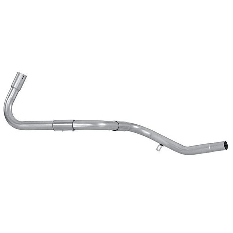 Hella Exhaust Pipe OD 8LA 366 001-031