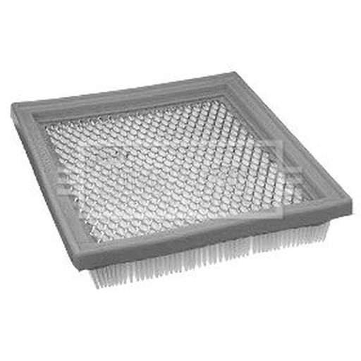 Borg & Beck Engine Air Filter BFA2024