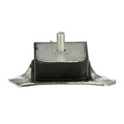 Gates Engine Mount Mounting Front ETM1600