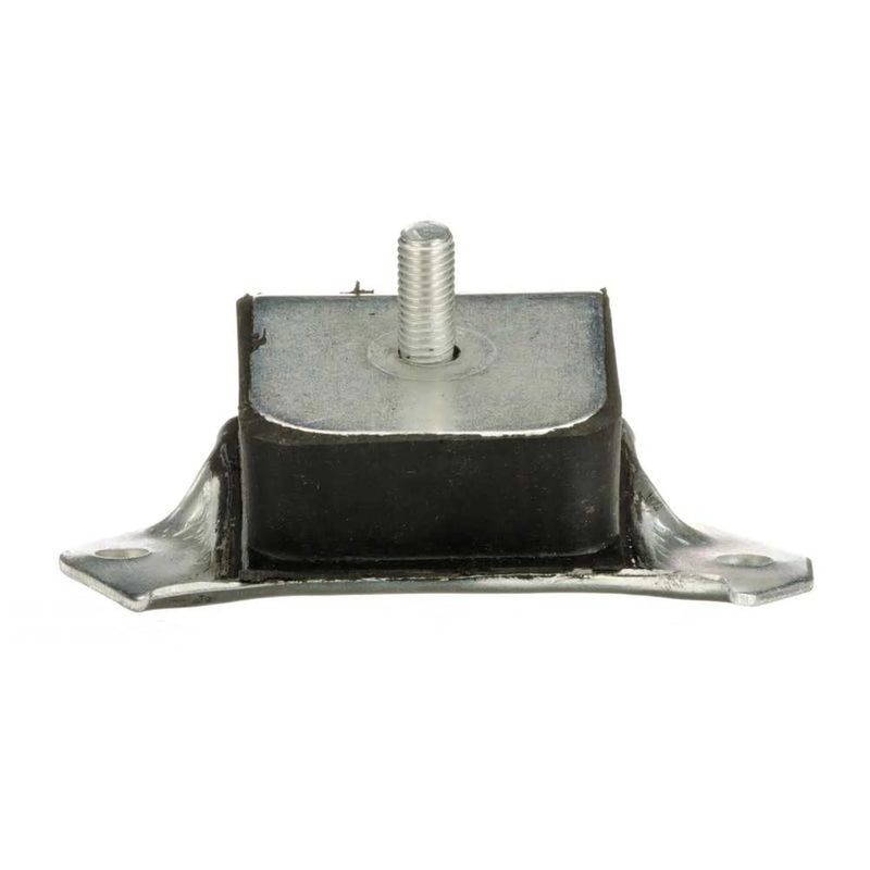 Gates Engine Mount Mounting Front ETM1600