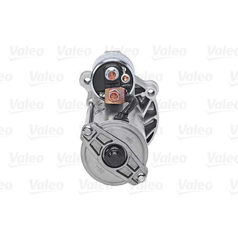 Valeo Starter Motor 12V 2.2kW Teeth 438186