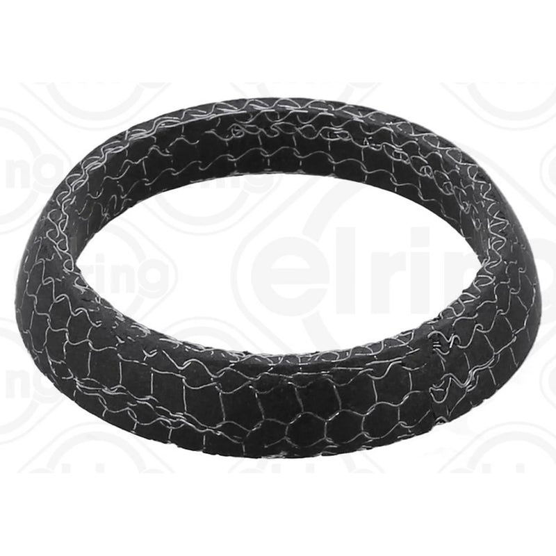 Elring Charger Gasket Wide High 453.370