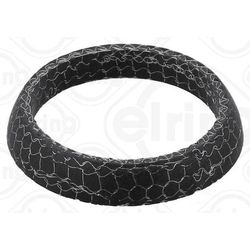 Elring Charger Gasket Wide High 453.370