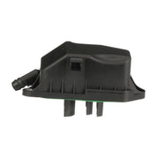 Gates Crankcase Oil Separator EMH956