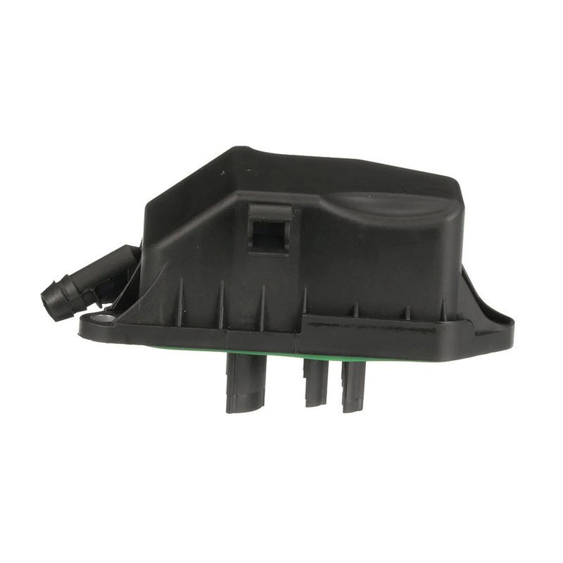 Gates Crankcase Oil Separator EMH956