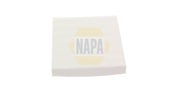NAPA Service Kit with Air, Oil & Cabin Filters fits MG ROVER