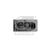 Febi MAF Sensor (Mass Air Flow) 173074