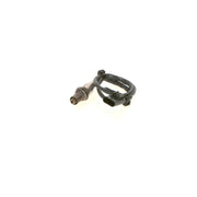 Bosch O2 Lambda Oxygen Sensor 0 281 004 653