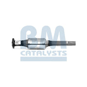 BM Catalysts Homologated Petrol Cat BM90004H