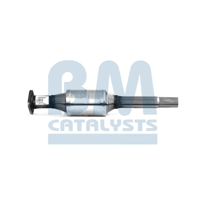 BM Catalysts Homologated Petrol Cat BM90004H