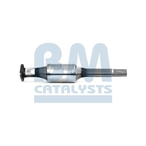 BM Catalysts Homologated Petrol Cat BM90004H