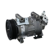 Valeo Air Conditioning Compressor 690518