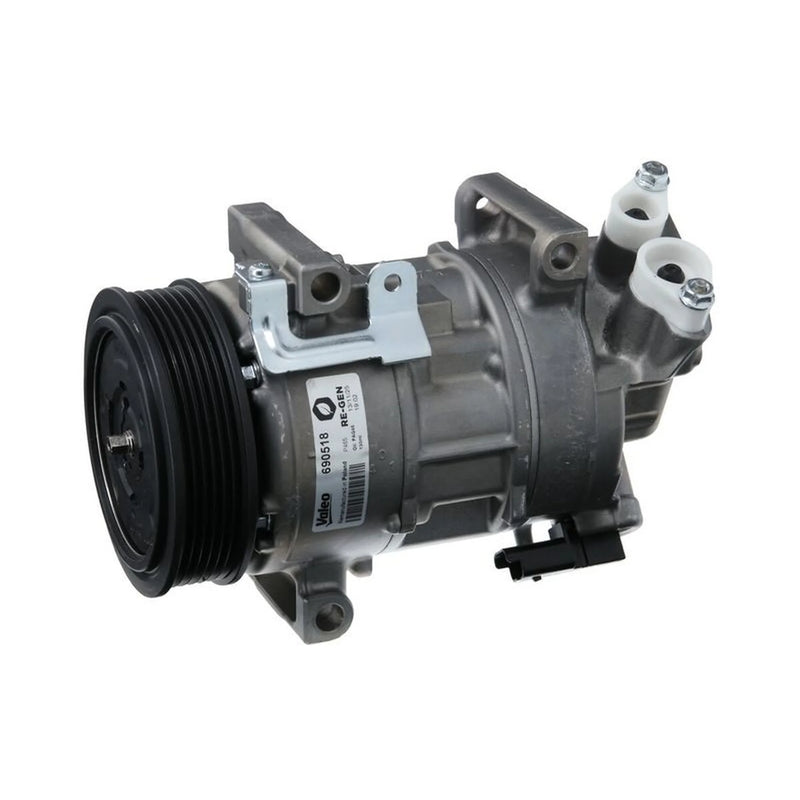 Valeo Air Conditioning Compressor 690518