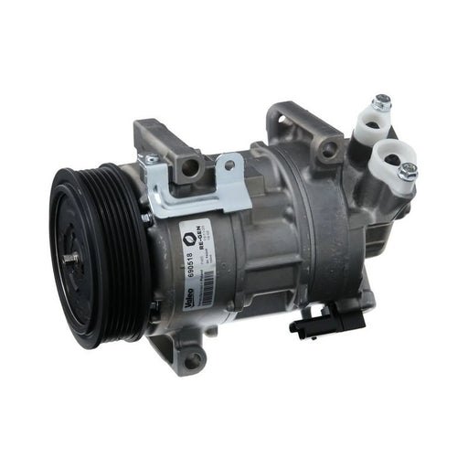 Valeo Air Conditioning Compressor 690518