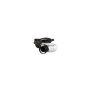 Gates Crankcase Ventilation Hose 315mm EMH677