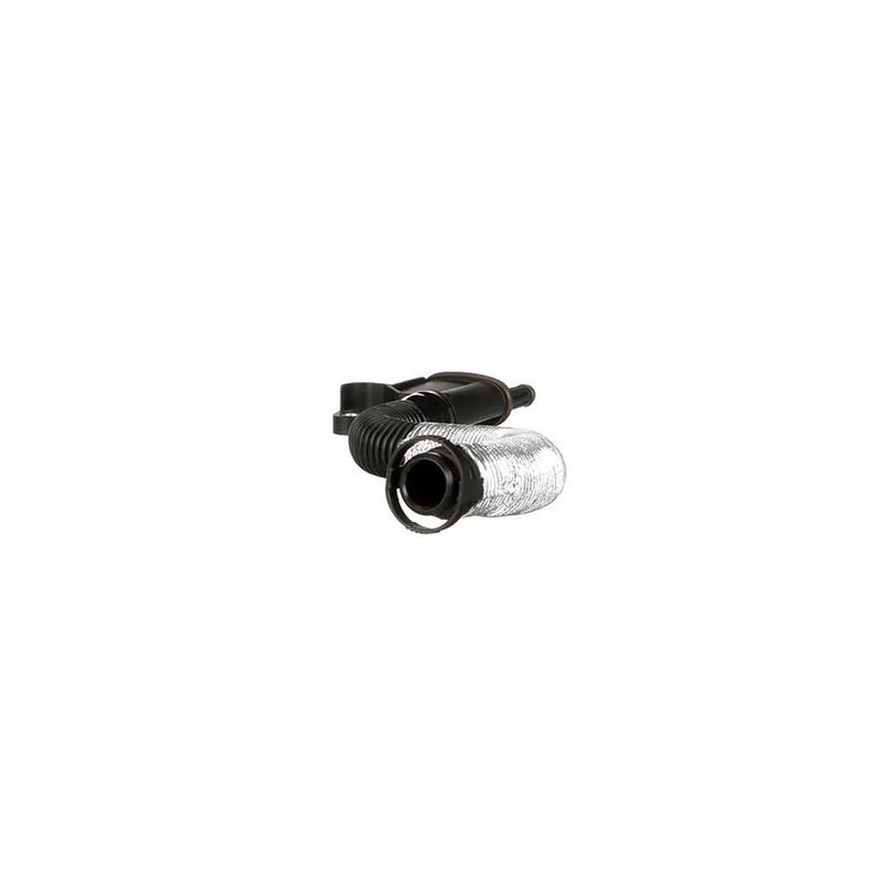 Gates Crankcase Ventilation Hose 315mm EMH677