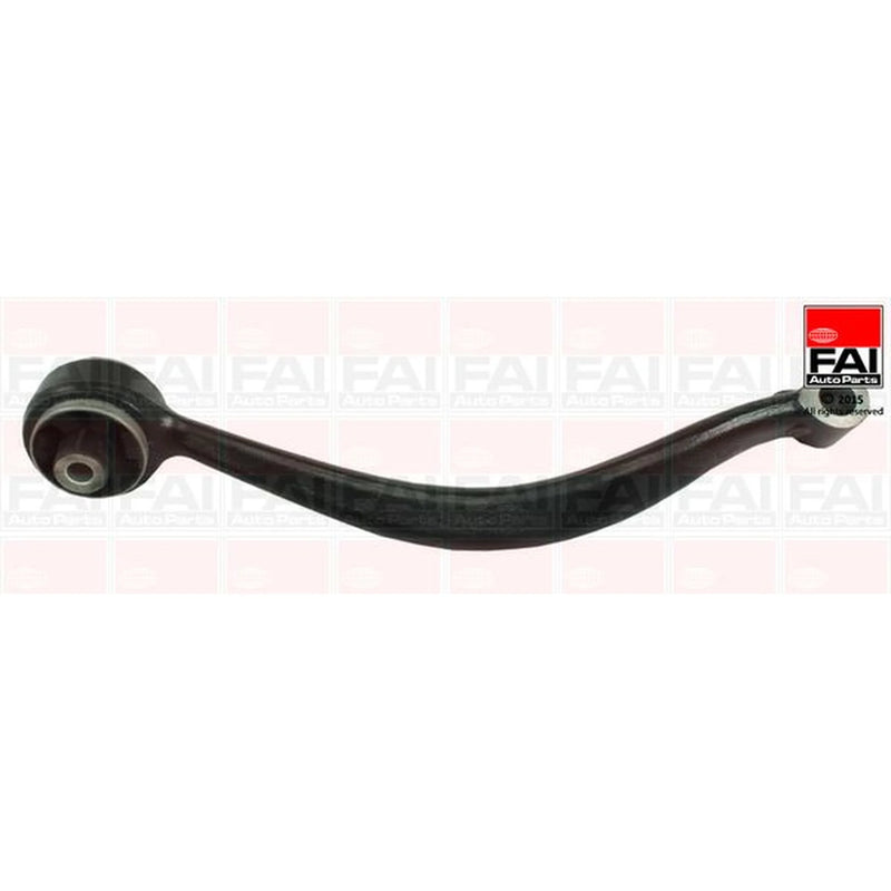FAI Control/Trailing Arm SS7842