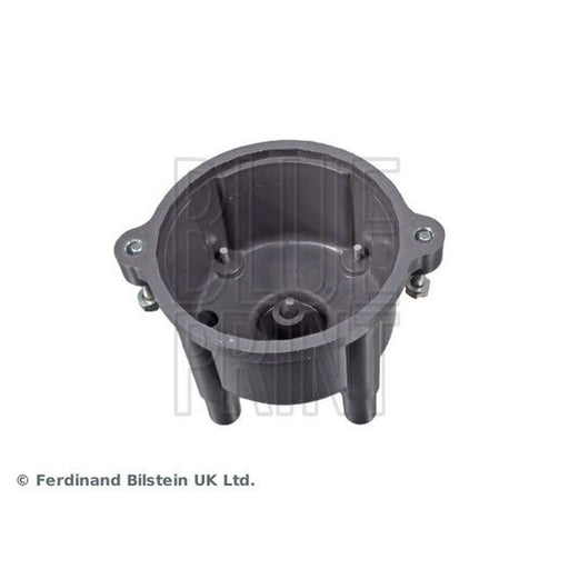 Blue Print Distributor Cap ADD614215