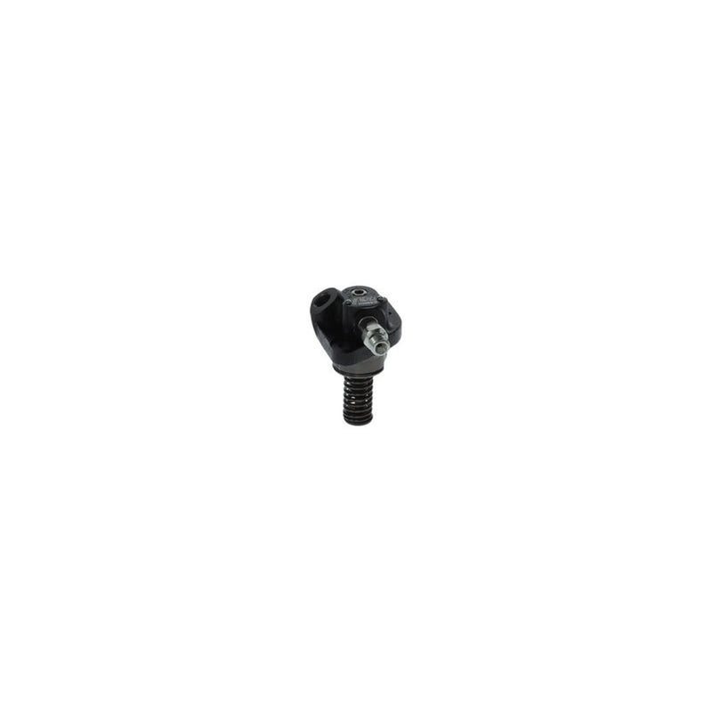 Bosch Diesel Injection Pump 0 414 060 991