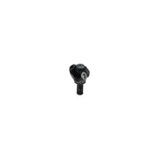 Bosch Diesel Injection Pump 0 414 060 991