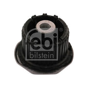 Febi Axle Beam Bushing Rear Right 48738