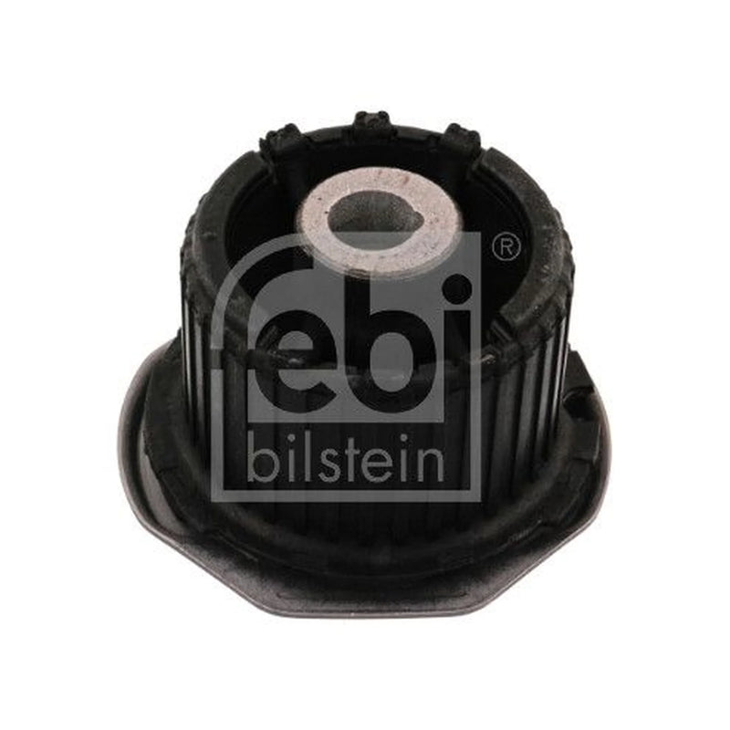 Febi Axle Beam Bushing Rear Right 48738