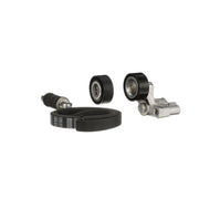 Gates V-Ribbed Belt Set K016PK1750