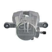 Febi Brake Caliper Assembly Front Left 181554