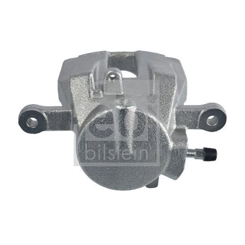 Febi Brake Caliper Assembly Front Left 181554