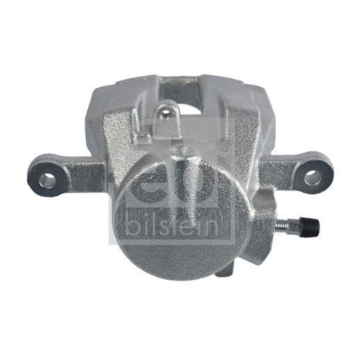 Febi Brake Caliper Assembly Front Left 181554