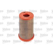 Valeo Engine Air Filter 585738