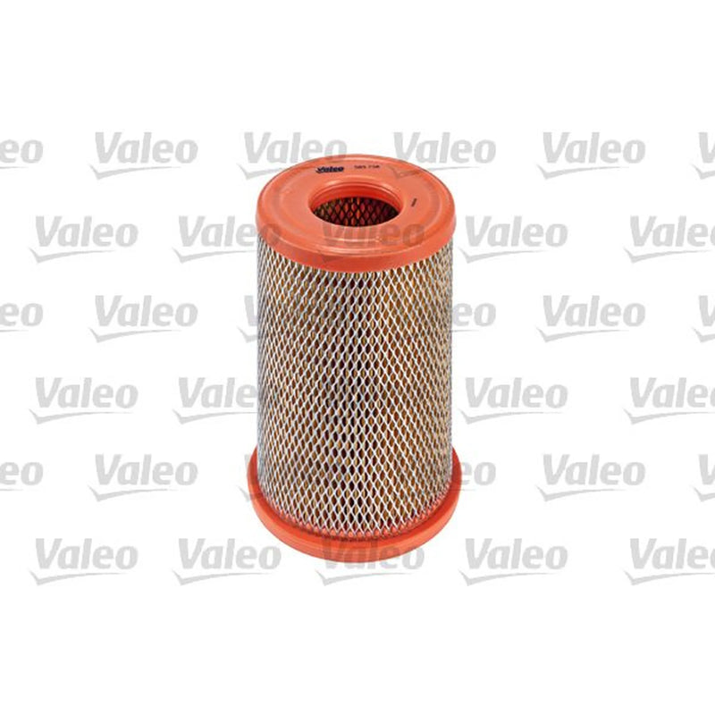 Valeo Engine Air Filter 585738