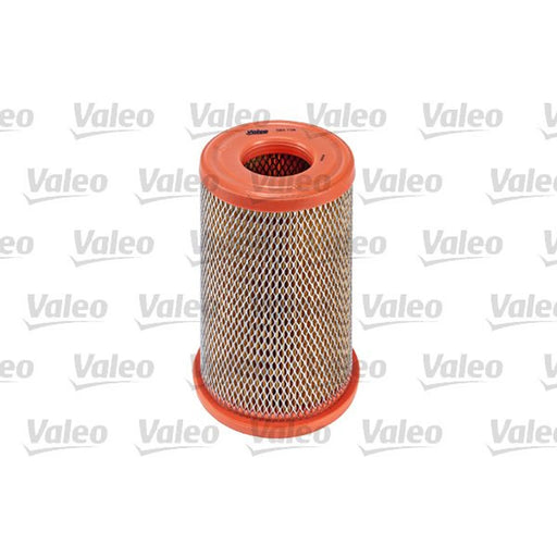 Valeo Engine Air Filter 585738