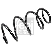 Febi Front Suspension Coil Spring 174731