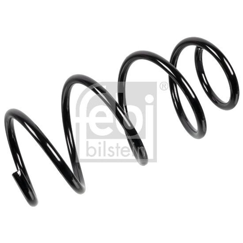 Febi Front Suspension Coil Spring 174731
