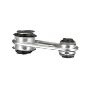 Gates Engine Mount Mounting Lower ETM1287