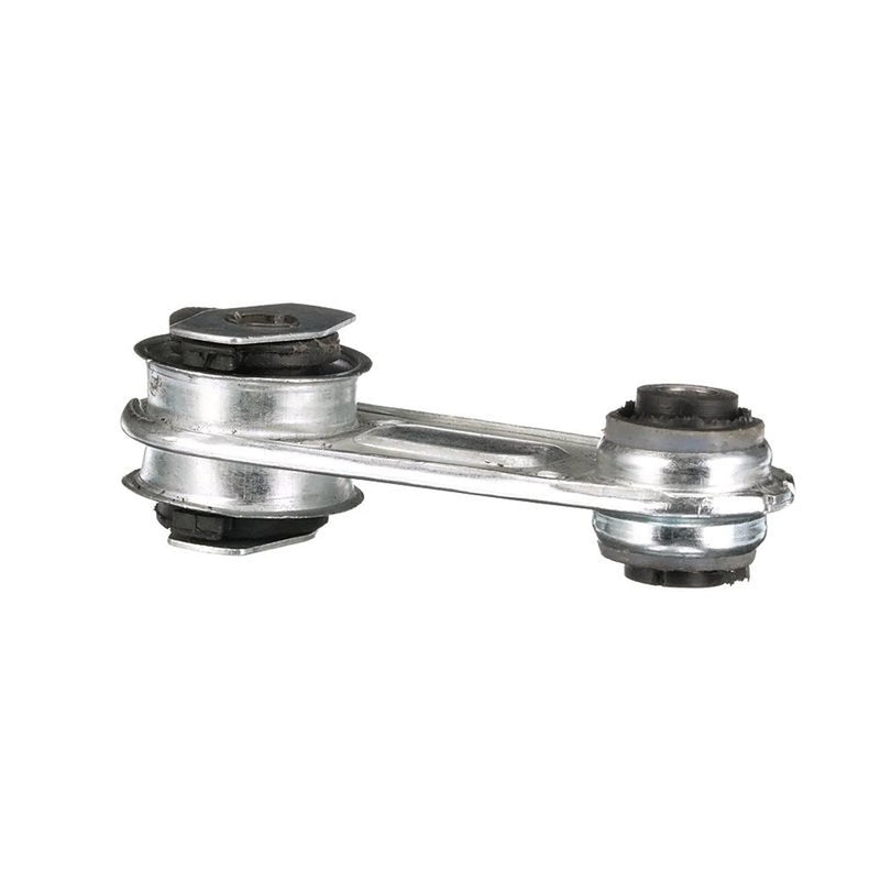 Gates Engine Mount Mounting Lower ETM1287
