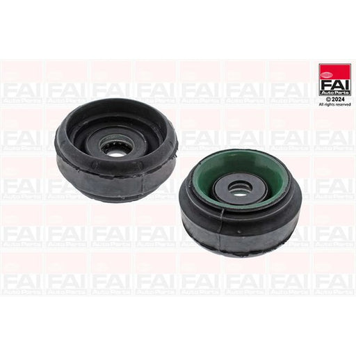 FAI Suspension Strut Support Mount SS3002