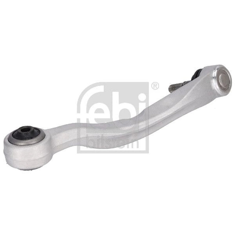 Febi Control/Trailing Arm Rear 29242