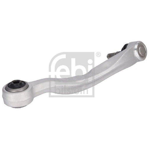 Febi Control/Trailing Arm Rear 29242