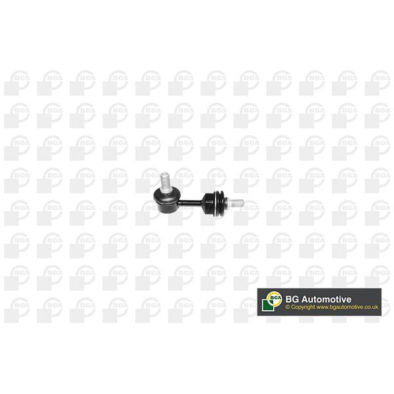 BGA Stabiliser Bar Link Coupling Rod Rear Right LS2726