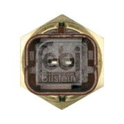 Febi Coolant Temperature Sensor 185789