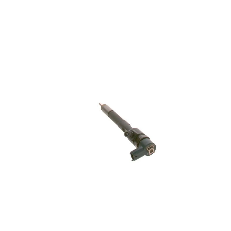 Bosch Diesel Injector Nozzle Tip 0 445 110 398