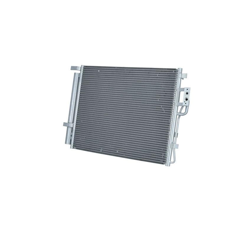 NRF Air Conditioning Condenser 35994