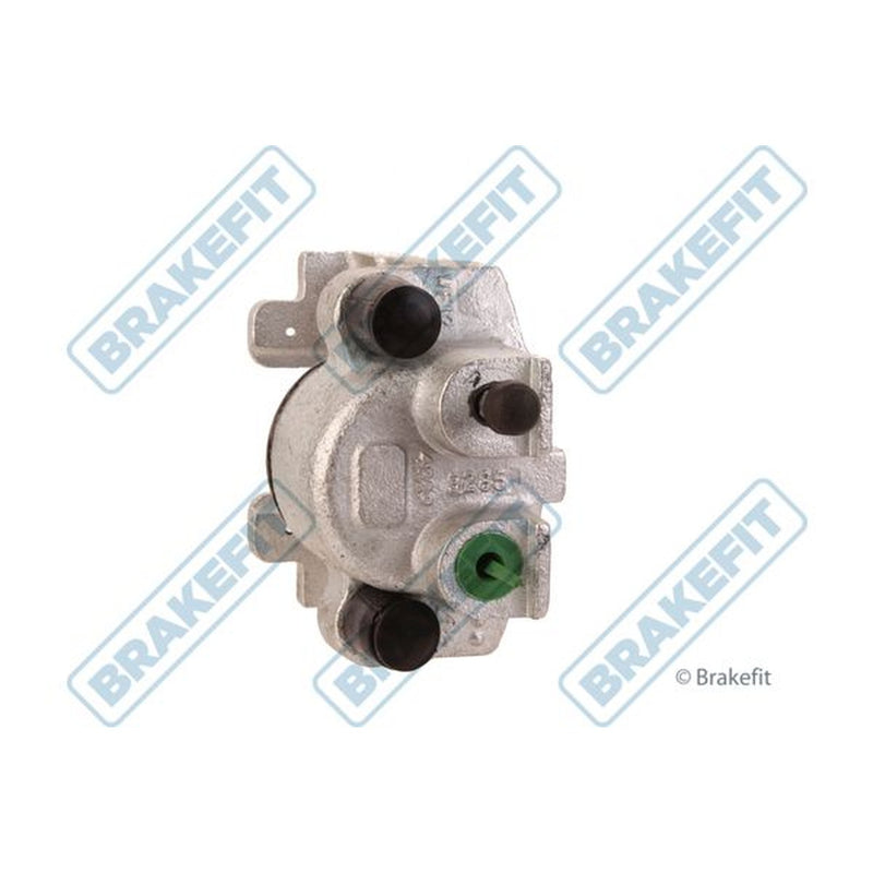 Apec 2 x Rear Brake Calipers BCA1501E