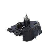 Valeo Alternator Voltage Regulator 592198