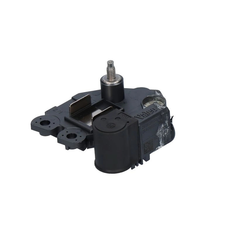 Valeo Alternator Voltage Regulator 592198