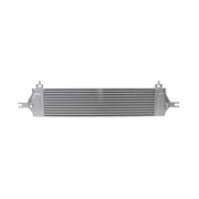 Hella Intercooler (Charge Air Cooler) 8ML 366 340-421