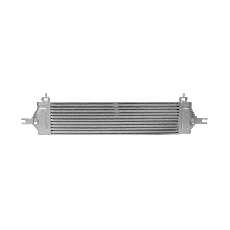 Hella Intercooler (Charge Air Cooler) 8ML 366 340-421